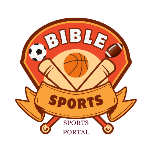 bible sport